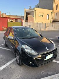 Renault Clio 1.2 - Anno 2011 - 134.000km