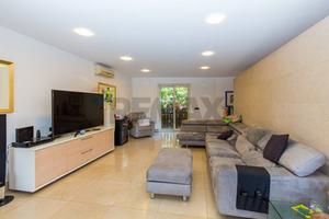 Villa a schiera - Tremestieri Etneo