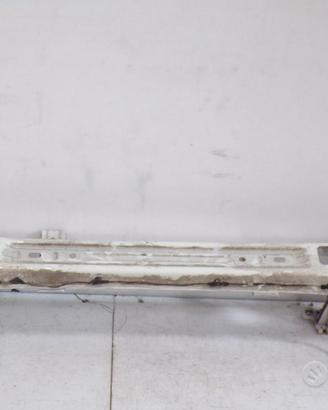 Traversa posteriore Fiat Panda 3 serie 2020
