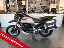 moto-guzzi-v-85-travel-2023