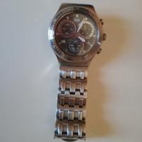 Orologio swatch