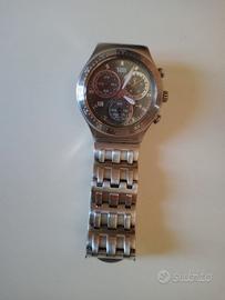 Orologio swatch