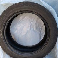 pneumatici invernali 205/55 r17 95h XL 6000 km