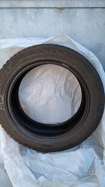 pneumatici invernali 205/55 r17 95h XL 6000 km