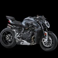 Ricambi Mv Agusta Brutale 1000 RS