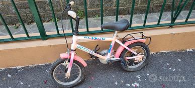 BICICLETTA BAMBINI 