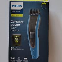 Regolacapelli Philips HC5612/15