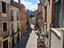 Immagine 14