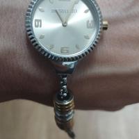 Orologio Morellato