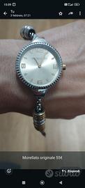 Orologio Morellato