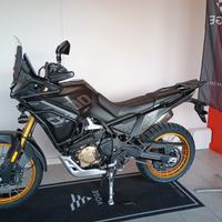 Voge rally 800 DSX NUOVA PRONTA CANSEGNA