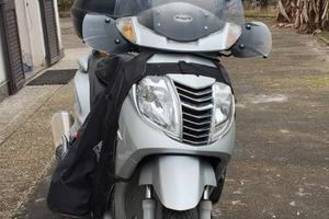 Malaguti Password 250