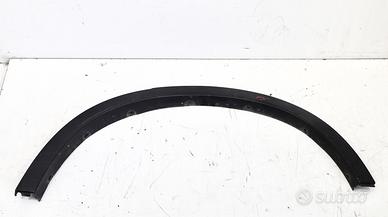 MODANATURA PARAFANGO POST SX BMW X3 2° Serie 5177