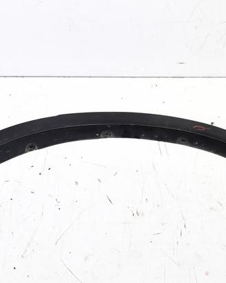 MODANATURA PARAFANGO POST SX BMW X3 2° Serie 5177