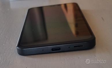 Samsung Galaxy A26 5G 256GB/8GB Ram
