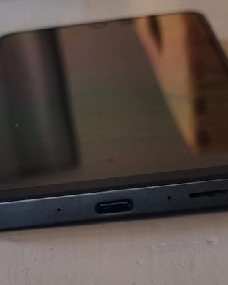 Samsung Galaxy A26 5G 256GB/8GB Ram