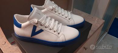 Scarpe V2 BRAND nuove numero 41.