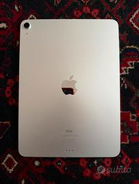 Ipad Air 2020