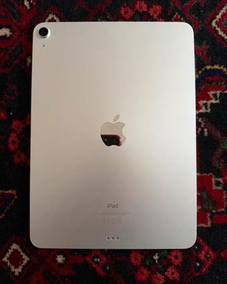 Ipad Air 2020