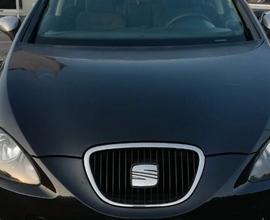SEAT Leon 1.9 TDI Sport (ok NEOPATENTATI)