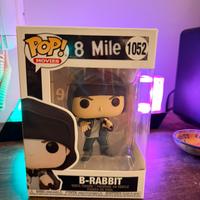 Funko Eminem 8 mile