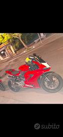 panigale v2 2026