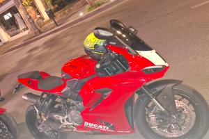 panigale v2 2026