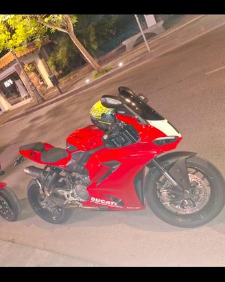panigale v2 2026