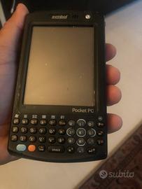 Pocket Pc