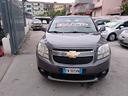 chevrolet-orlando-7-posti-diesel