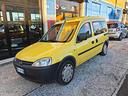 opel-combo-combo-1-6-cng-ecom-tour-club