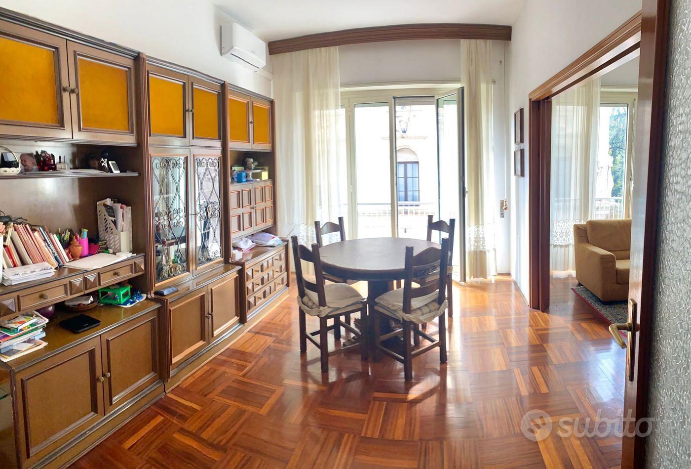 Appartamento Terni [Cod. rif 3270107VRG] - Vista 2