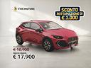 renault-clio-tce-115-cv-5-porte-evolution