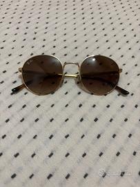 Occhiali Ray Ban Originali