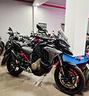 ducati-multistrada-v4-s-anno-2025-km-6000-unipro