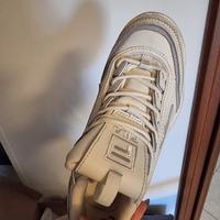 Scarpa Da tennis Fila