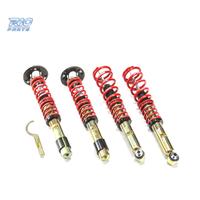 KIT SOSPENSIONE FILETTATA EIBACH MTS BMW E60 03-10