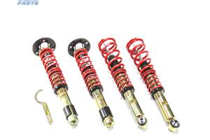 KIT SOSPENSIONE FILETTATA EIBACH MTS BMW E60 03-10