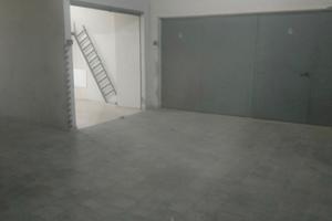 Box via Paolo Telesforo 33