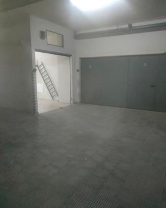 Box via Paolo Telesforo 33