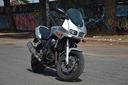 yamaha-fz1-rate-permute-garanzia