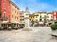 Immagine 8