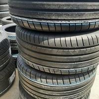 225 40 19 good year eagle usate