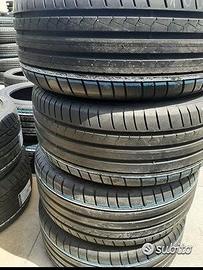 225 40 19 good year eagle usate