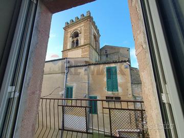 Casa Indipendente - Caltagirone