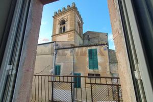 Casa Indipendente - Caltagirone