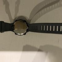 Suunto D4 orologio Computer sub apnea ara Nitrox