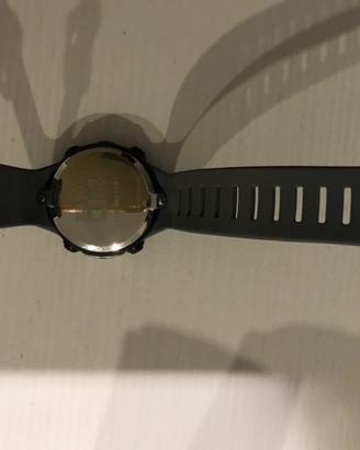 Suunto D4 orologio Computer sub apnea ara Nitrox