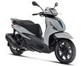 piaggio-beverly-310-s-e5-