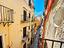 Immagine 16